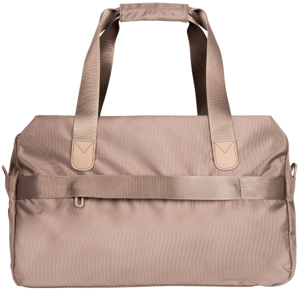 WINGS SKYLARK beige urheilu- ja matkakassi