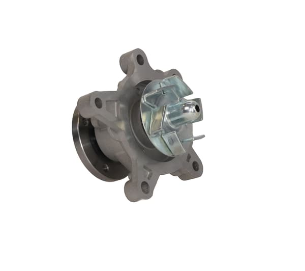 FT04482 HURTIG VANDPUMPE