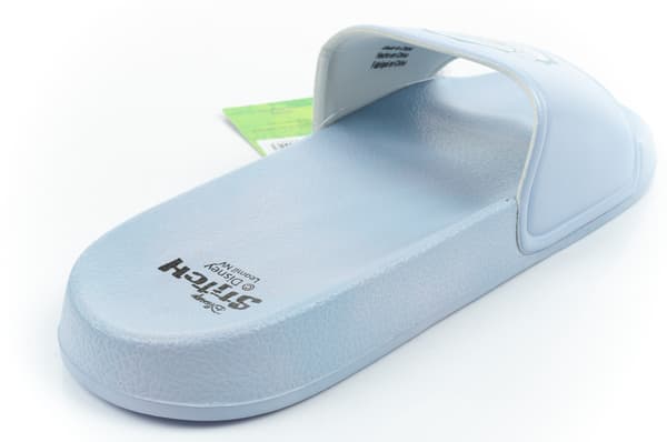Leomil Stitch [833741] v. 38