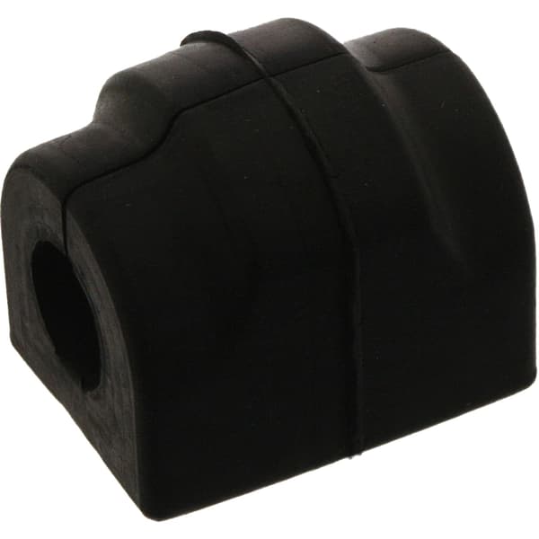 FEBI BILSTEIN FE37717 stabilisatorfäste