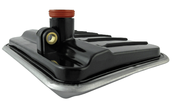 SUODATIN 6DCT450 MPS6 POWERSHIFT 08+ METALLI MUOVI