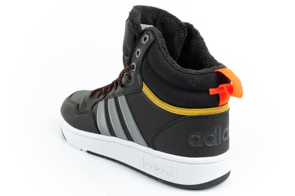 Adidas Hoops 3.0 [HR1440] koko 39