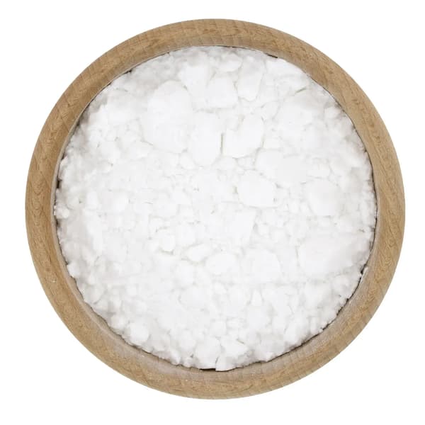 Perunajauhoja 1 kg