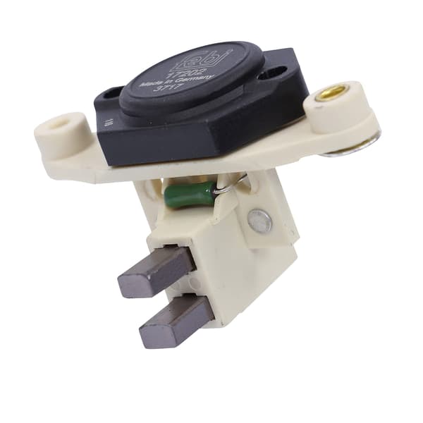 FEBI BILSTEIN FE17202 spänningsregulator