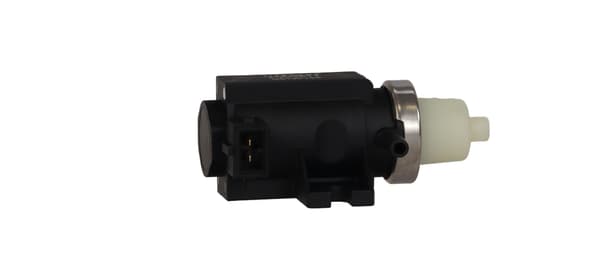 FT04811 HURTIG TURBOLADER MAGNETVENTIL