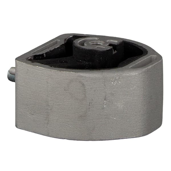 Växellådsfäste FEBI BILSTEIN FE09044