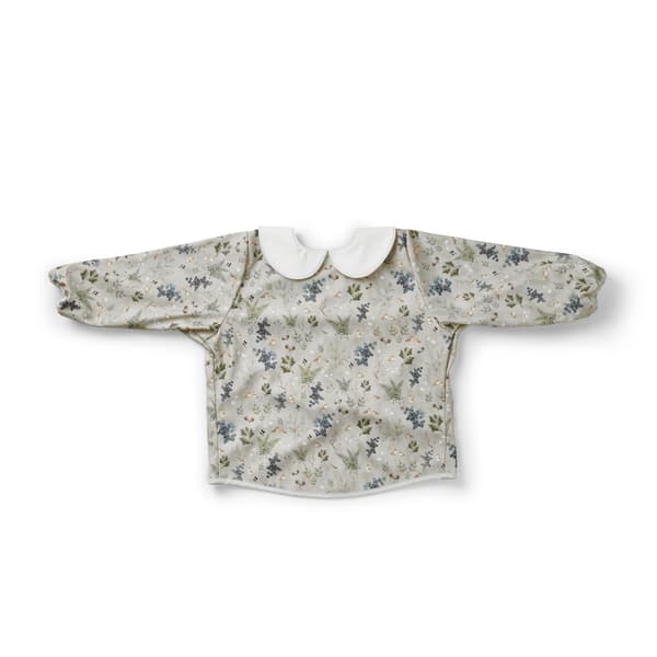 Elodie Details - Långärmad Haklapp - Sagoskog