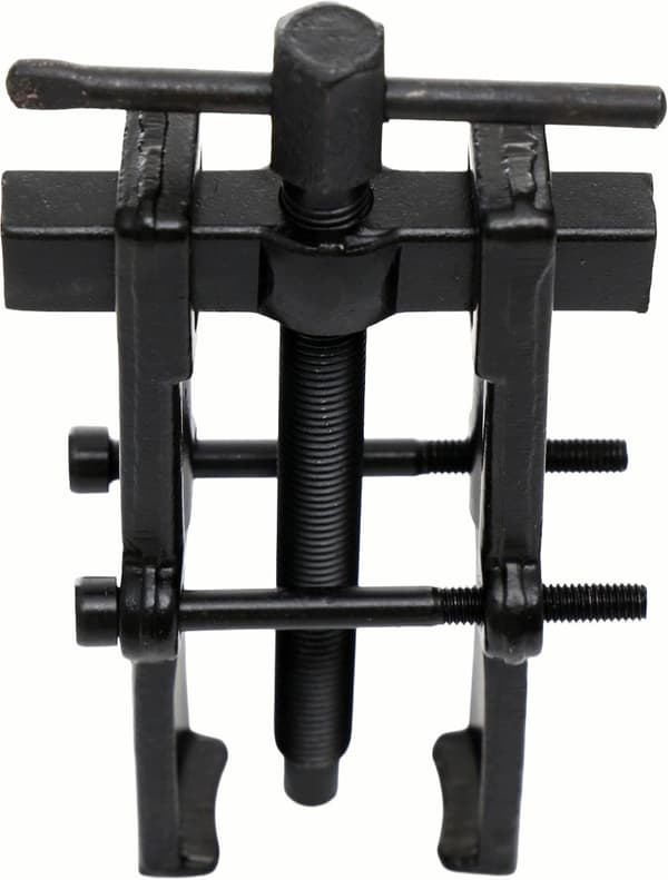 4'' invändig lageravdragare KD10145