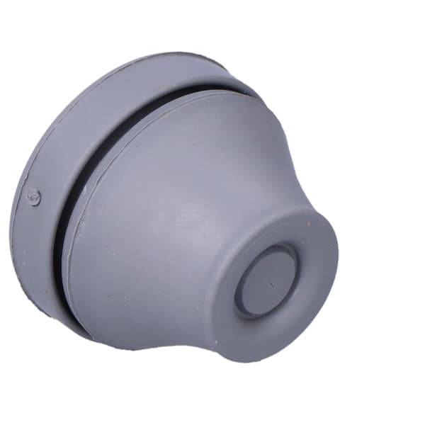 Rumpuputki PG-16 (10 kpl)