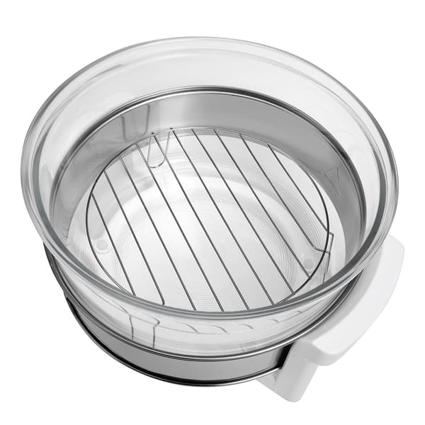 Halogen kombiugn 18L KD4135