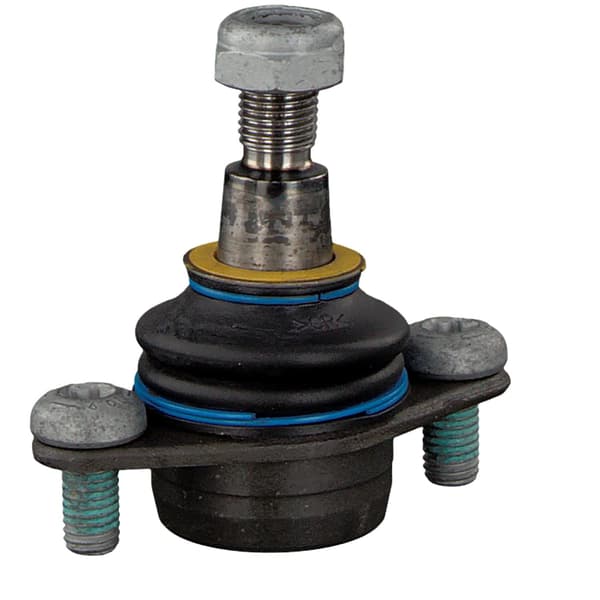 Främre länkarmsbult FEBI BILSTEIN FE40845