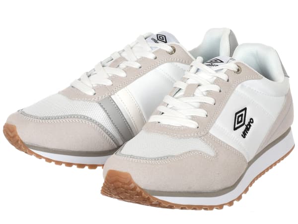 UMBRO - HERRSKO - RAYANE MX UMM513002/1040 44
