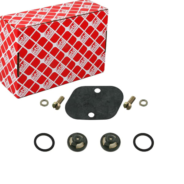 FEBI BILSTEIN FE08491 Alipainepumpun korjaussarja