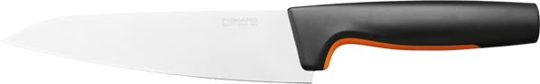 Fiskars Functional Form knivset i ett block om 5 delar
