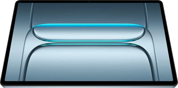 OnePlus Pad Lite LTE 8/128GB Aero Blue surfplatta