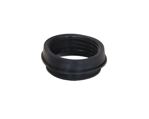 FT49914 SNABBPACKNING LUFTFILTER