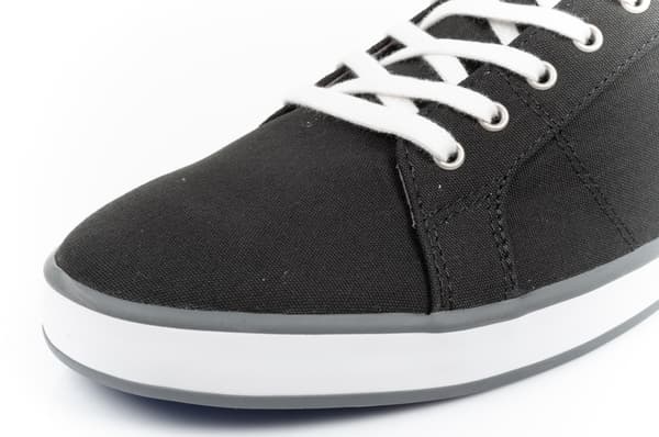 Tommy Hilfiger H2285ARLOW 1D [00596990] s.41
