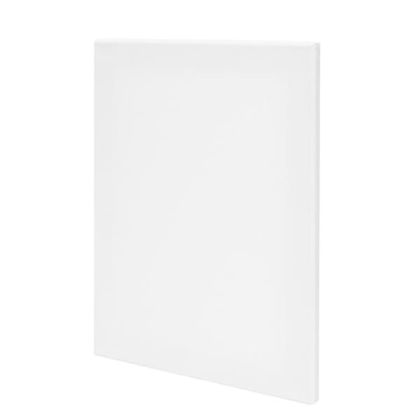 Bomuldslærred 40x50cm 280g