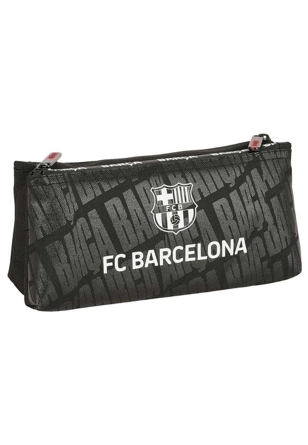 FC Barcelona penalhus 812625635 sort