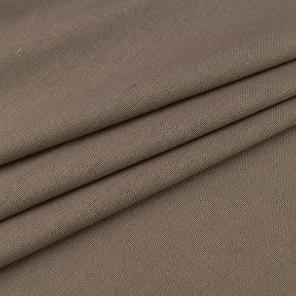 Pellavakangas, maanläheinen beige