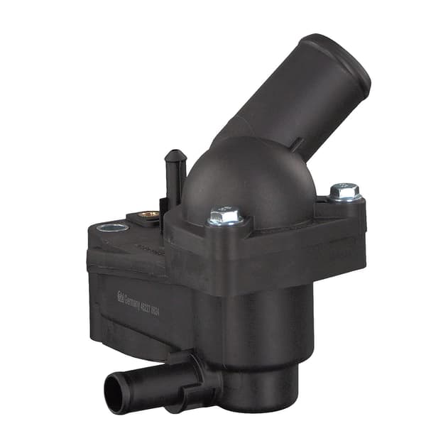 FEBI BILSTEIN FE45227 termostathus