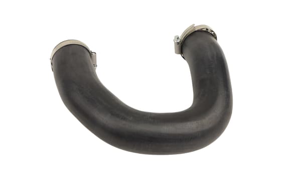 FT01050 NOPEA TURBIINIPUTKI