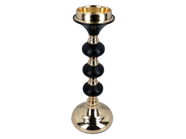 Stor ljusstake