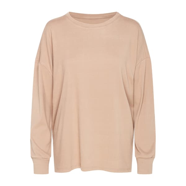 Joyland tröja - beige M