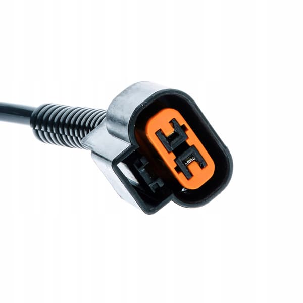 EPS2817 ABS-sensor