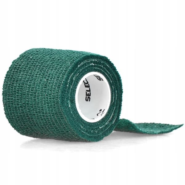 SELECT TAPE TIL GAMISER, SKOBESKYTTERE 10962