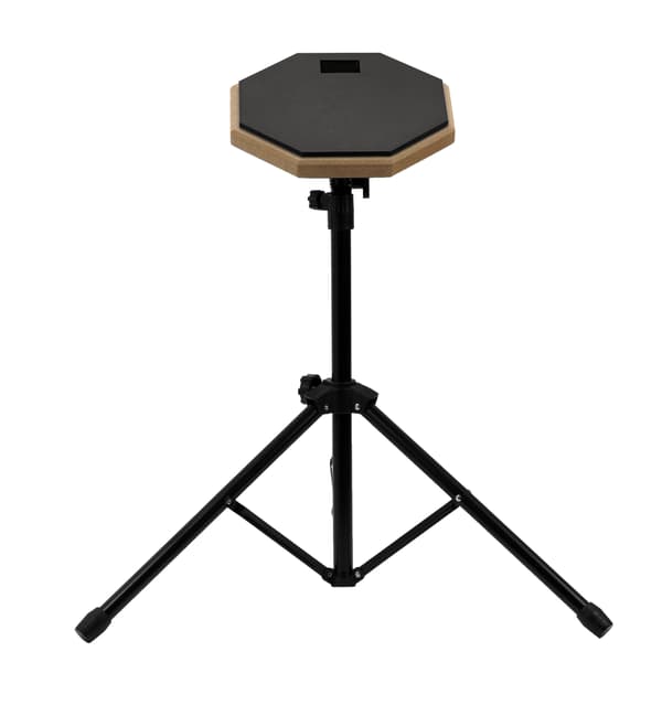 MusicMate MM-DRM20 BeatPad Trommepad