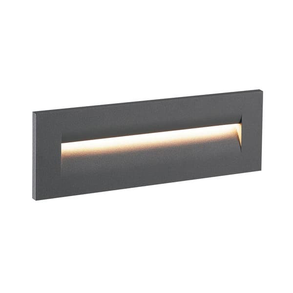 AMBERES 643A-L0109A-04 facadelampe