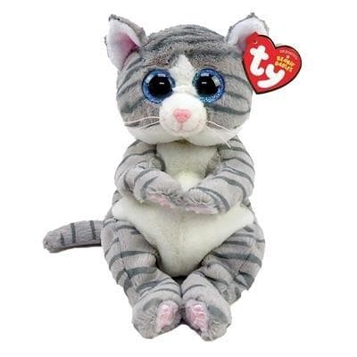 Beanie Babies Mitzi - kat 15cm