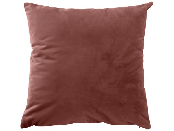 Velluto-tyyny 43 cm x 43 cm