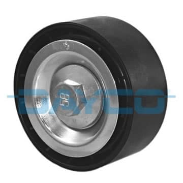DY APV1074 DAYCO MIKRO-V-REMSTRAMMER