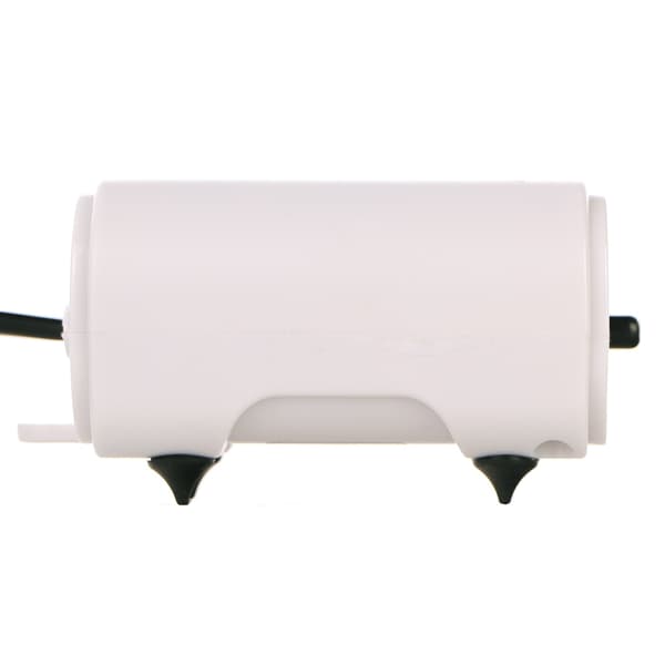 Jingye Tiny Air Pump - ilmastin