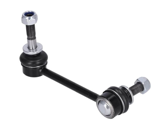 FEBI BILSTEIN FE27336 stabilisatorlänk