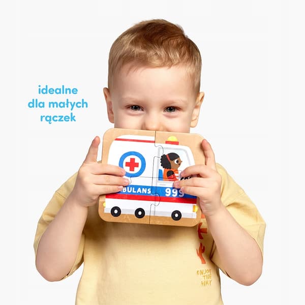 CzuCzu Jeg arrangerer køretøjer.