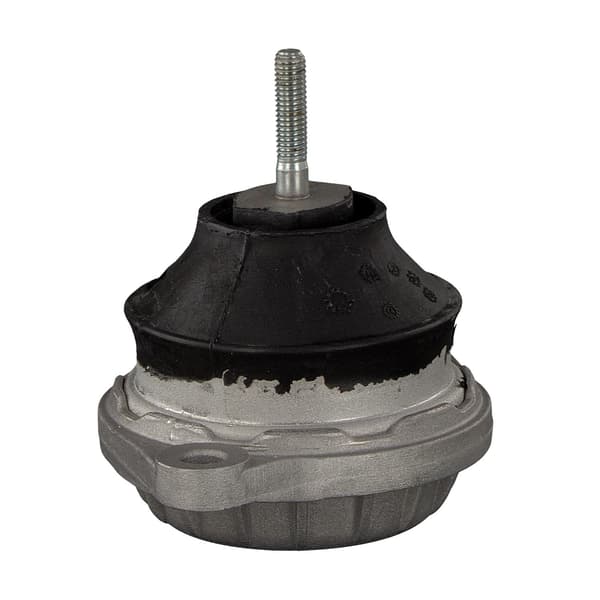 Motorfäste FEBI BILSTEIN FE07171