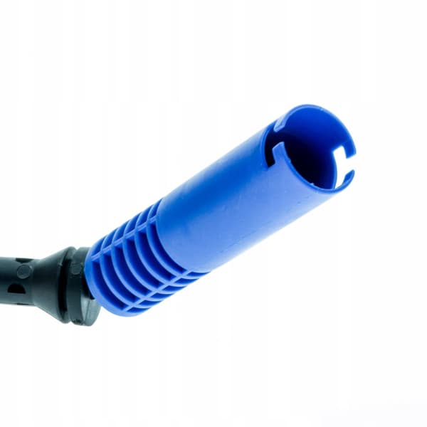 EPS1932 ABS-sensor