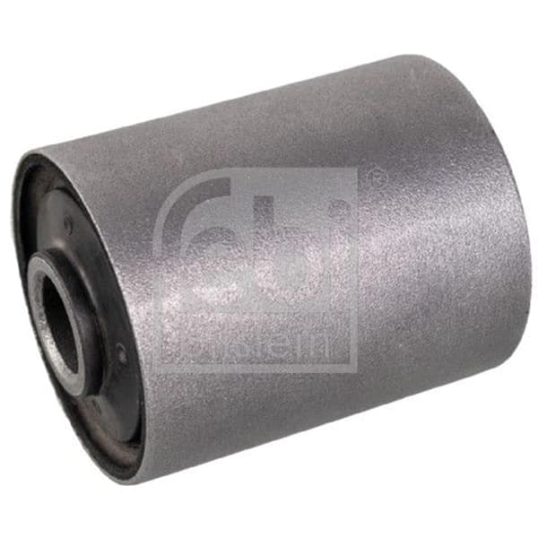 FEBI BILSTEIN FE179697 jousenvaimennin