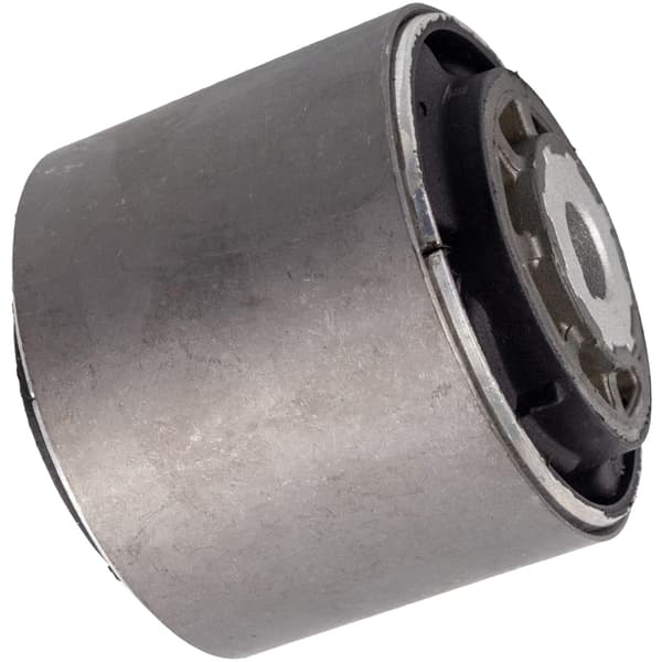 Främre länkarmsdämpare FEBI BILSTEIN FE49802