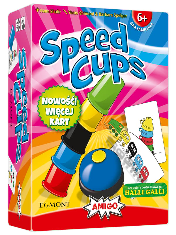Nopeuskupit