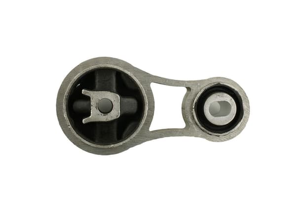 FT52614 HURTIG MOTOROPHÆNGNING TOP