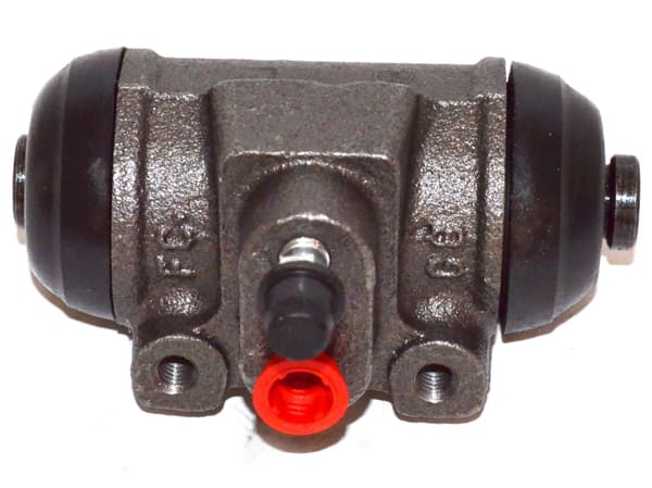FT34045 HURTIG BREMSECYLINDER
