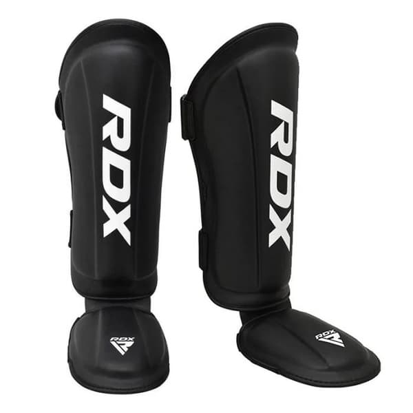 RDX T1 XL säärisuojat