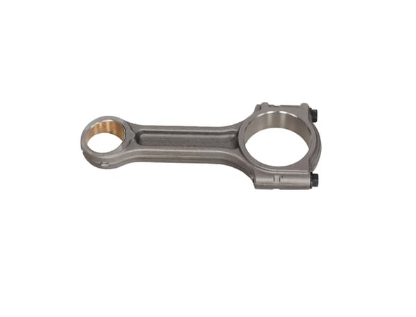 FT13785 HURTIG PLEJESTANG
