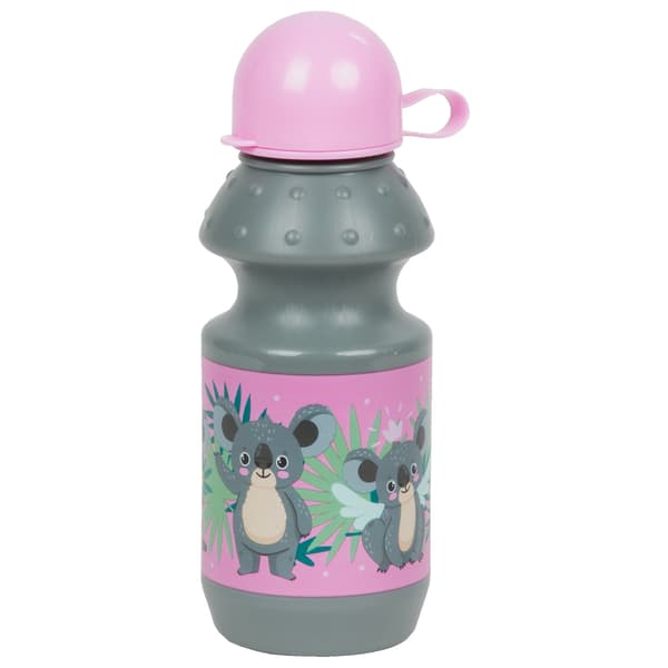 FLASKA K KOALA 10 3508