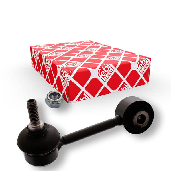 FEBI BILSTEIN FE30737 stabilisatorled