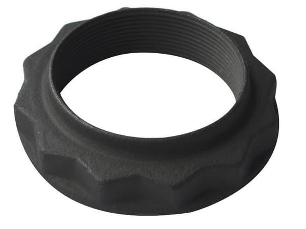 FT26035 HURTIG BAGNAVSMØTRIK V/H